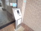 セルヴィオ3番館 1216｜西宮市生瀬武庫川町（ＪＲ福知山線宝塚駅）のマンションその他2