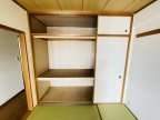 セルヴィオ3番館 1216｜西宮市生瀬武庫川町（ＪＲ福知山線宝塚駅）のマンションその他6