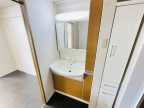 セルヴィオ3番館 1216｜西宮市生瀬武庫川町（ＪＲ福知山線宝塚駅）のマンションその他8