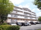 西宮市東山台外観