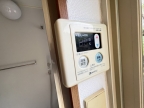 エリゼ中山 1C｜宝塚市中筋山手（阪急宝塚線中山観音駅）のアパートその他8