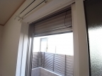 ハイフォレスト 101｜宝塚市雲雀丘山手（阪急宝塚線雲雀丘花屋敷駅）のテラスハウスその他3