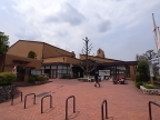 清荒神4-8-1テラスハウス 1｜宝塚市清荒神（阪急宝塚線清荒神駅）のテラスハウスその他4