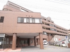 清荒神4-8-1テラスハウス 1｜宝塚市清荒神（阪急宝塚線清荒神駅）のテラスハウスその他5