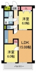 宝塚市伊孑志の賃貸