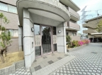 宝塚市山本丸橋の賃貸