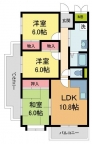 宝塚市山本丸橋の賃貸
