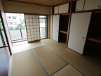 ハイツエフオー 202｜宝塚市平井（阪急宝塚線山本駅）のマンションその他8