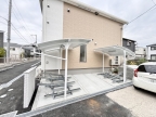 宝塚市山本南の賃貸