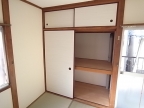 宝塚市亀井町の賃貸