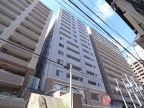 宝塚市武庫山外観