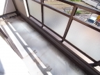 CREA旭町 205｜宝塚市旭町（阪急宝塚線清荒神駅）のマンションその他6
