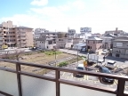 CREA旭町 205｜宝塚市旭町（阪急宝塚線清荒神駅）のマンションその他7