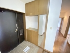 宝塚市宝松苑の賃貸