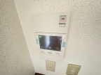 宝塚市宝松苑の賃貸