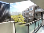 クレイドル宝松苑 306｜宝塚市宝松苑（阪急今津線逆瀬川駅）のマンションその他3