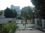 ソレディーノ川西池田South 101｜川西市栄根（ＪＲ福知山線川西池田駅）のマンションその他2