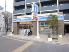 ソレディーノ川西池田South 101｜川西市栄根（ＪＲ福知山線川西池田駅）のマンションその他4
