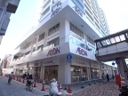 ソレディーノ川西池田South 101｜川西市栄根（ＪＲ福知山線川西池田駅）のマンションその他6