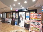 ソレディーノ川西池田South 101｜川西市栄根（ＪＲ福知山線川西池田駅）のマンションその他7