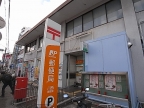 ソレディーノ川西池田South 101｜川西市栄根（ＪＲ福知山線川西池田駅）のマンションその他8