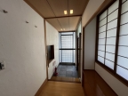 アメイズライフ宝塚 101｜宝塚市栄町（阪急宝塚線宝塚駅）のマンションその他7
