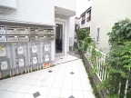 宝塚市売布の賃貸