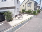 ONLYONE宝塚 206｜宝塚市売布（阪急宝塚線売布神社駅）のアパートその他2