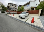宝塚市野上の賃貸