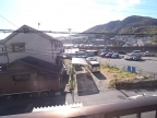 ユーコート宝塚 205｜宝塚市桜ガ丘（阪急宝塚線宝塚駅）のマンションその他7