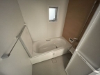 雲雀丘山手LOHAUS6邸 102｜宝塚市雲雀丘山手（阪急宝塚線雲雀丘花屋敷駅）のテラスハウスその他4