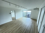 雲雀丘山手LOHAUS6邸 102｜宝塚市雲雀丘山手（阪急宝塚線雲雀丘花屋敷駅）のテラスハウスその他6