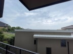 雲雀丘山手LOHAUS6邸 102｜宝塚市雲雀丘山手（阪急宝塚線雲雀丘花屋敷駅）のテラスハウスその他8
