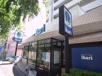 ジオタワー宝塚グランレジスThe　North 1609｜宝塚市梅野町（阪急今津線宝塚南口駅）のマンションその他1