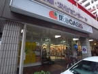 ジオタワー宝塚グランレジスThe　North 1609｜宝塚市梅野町（阪急今津線宝塚南口駅）のマンションその他2