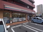 ジオタワー宝塚グランレジスThe　North 1609｜宝塚市梅野町（阪急今津線宝塚南口駅）のマンションその他4