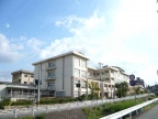 ジオタワー宝塚グランレジスThe　North 1609｜宝塚市梅野町（阪急今津線宝塚南口駅）のマンションその他7