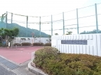 ジオタワー宝塚グランレジスThe　North 1609｜宝塚市梅野町（阪急今津線宝塚南口駅）のマンションその他8