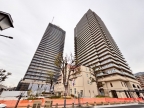 宝塚市梅野町外観