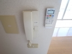 ＡＺマンション 302｜宝塚市売布（阪急宝塚線売布神社駅）のマンションその他7