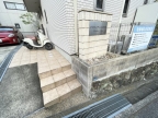 宝塚市逆瀬台の賃貸