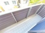 プロヴィデンス逆瀬 101｜宝塚市逆瀬台（阪急今津線逆瀬川駅）のテラスハウスその他5