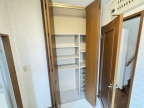 西宮市生瀬高台の賃貸