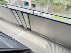 生瀬高台12-15貸家 1｜西宮市生瀬高台（ＪＲ福知山線生瀬駅）の貸家その他5