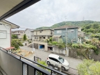 生瀬高台12-15貸家 1｜西宮市生瀬高台（ＪＲ福知山線生瀬駅）の貸家その他6