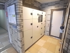 ラ・ビスタ宝塚ウエストウィング3番館 901｜宝塚市すみれガ丘（ＪＲ福知山線宝塚駅）のマンションその他2