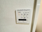 ラ・ビスタ宝塚ウエストウィング3番館 901｜宝塚市すみれガ丘（ＪＲ福知山線宝塚駅）のマンションその他3