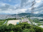 ラ・ビスタ宝塚ウエストウィング3番館 901｜宝塚市すみれガ丘（ＪＲ福知山線宝塚駅）のマンションその他8