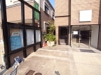 宝塚市南口の賃貸