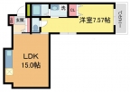 宝塚市南口の賃貸